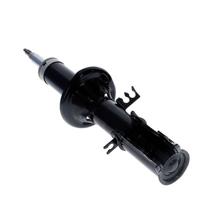 Amortiguador-Delantero-Derecho-Stylus-AMORT-RIO-STYLUS-DEL-DER---2