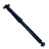 Amortiguador-Trasero-Stylus-AMORT-RIO-STYLUS-TRAS---1