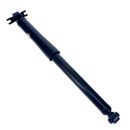 Amortiguador-Trasero-Stylus-AMORT-RIO-STYLUS-TRAS---1