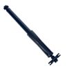 Amortiguador-Trasero-Stylus-AMORT-RIO-STYLUS-TRAS---2