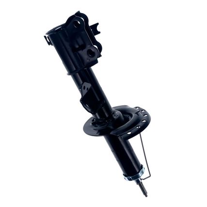 Amortiguador-Delantero-Derecho-Ion-AMORT-ION-DEL-DER---1 Amortiguador-Delantero-Derecho-Ion-AMORT-ION-DEL-DER---1