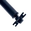 Amortiguador-Trasero-Stylus-AMORT-RIO-STYLUS-TRAS---3