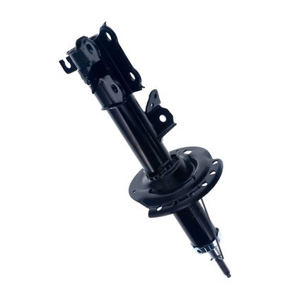 Amortiguador-Delantero-Izquierdo-Ion-AMORT-ION-DEL-IZQ---1 Amortiguador-Delantero-Izquierdo-Ion-AMORT-ION-DEL-IZQ---1