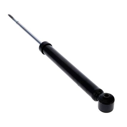 Amortiguador-Trasero-Ion-AMORT-ION-TRAS---2