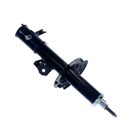 Amortiguador-Delantero-Izquierdo-Ion-AMORT-ION-DEL-IZQ---2