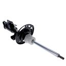 Amortiguador-Delantero-Izquierdo-Mazda-3-Skyactiv-AMORT-MAZDA-3-SA-DEL-IZQ---1