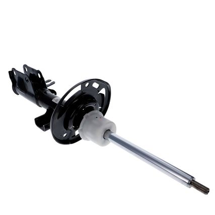 Amortiguador-Delantero-Izquierdo-Mazda-3-Skyactiv-AMORT-MAZDA-3-SA-DEL-IZQ---1