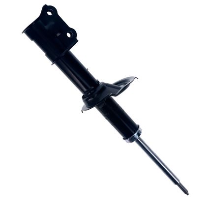 Amortiguador-Delantero-Derecho-I10-AMORT-PICANTO-I10-DEL-DER---1 Amortiguador-Delantero-Derecho-I10-AMORT-PICANTO-I10-DEL-DER---1