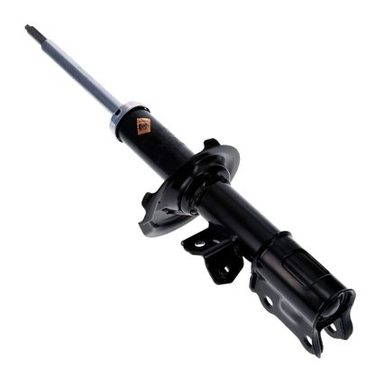 Amortiguador-Delantero-Izquierdo-I10-AMORT-PICANTO-I10-DEL-IZQ---1 Amortiguador-Delantero-Izquierdo-I10-AMORT-PICANTO-I10-DEL-IZQ---1