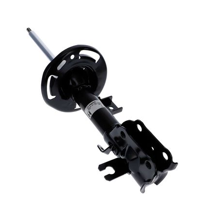 Amortiguador-Delantero-Izquierdo-Mazda-3-Skyactiv-AMORT-MAZDA-3-SA-DEL-IZQ---2