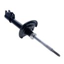 Amortiguador-Delantero-Renault-Stepway-2015-2021-AMORT-STEPWAY-3-DEL---1