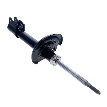 Amortiguador-Delantero-Renault-Stepway-2015-2021-AMORT-STEPWAY-3-DEL---1