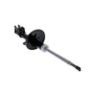 Amortiguador-Delantero-Renault-Oroch-2016-2021-AMORT-OROCH-DEL---1