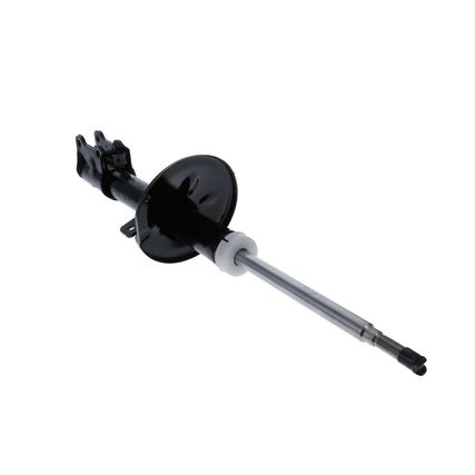 Amortiguador-Delantero-Renault-Oroch-2016-2021-AMORT-OROCH-DEL---1