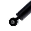Amortiguador-Trasero-Renault-Koleos-2009-2021-AMORT-KOLEOS-TRAS---2