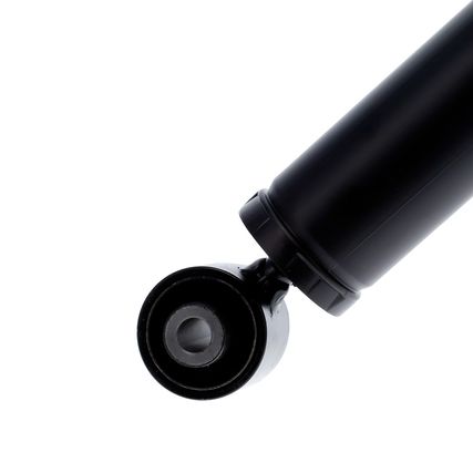 Amortiguador-Trasero-Renault-Koleos-2009-2021-AMORT-KOLEOS-TRAS---2