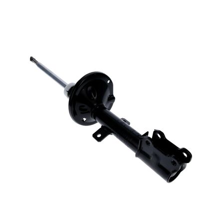 Amortiguador-Delantero-Renault-Oroch-2016-2021-AMORT-OROCH-DEL---2