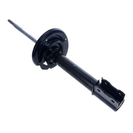 Amortiguador-Delantero-Renault-Stepway-2015-2021-AMORT-STEPWAY-3-DEL---2