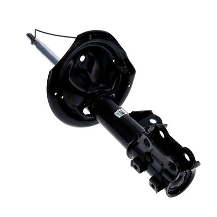 Amortiguador-Delantero-Izquierdo-Forte-AMORT-CERATO-FOR-ELA-SUP-DE-IZ---1 Amortiguador-Delantero-Izquierdo-Forte-AMORT-CERATO-FOR-ELA-SUP-DE-IZ---1