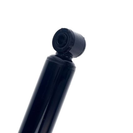 Amortiguador-Trasero-Ford-Escape-2013-AMORT-ESCAPE-13--TRAS---2