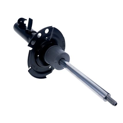 Amortiguador-Delantero-Izquierdo-Ford-Escape-2016-Europa-AMORT-ESCAPE-16--DEL-IZQ---1