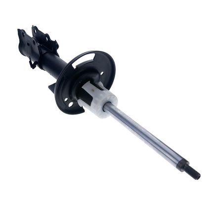 Amortiguador-Delantero-Izquierdo-Ford-Fiesta-2014-AMORT-FIESTA-15--DEL-IZQ---1