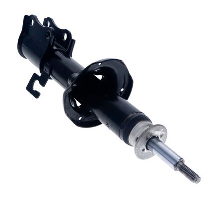 Amortiguador-Delantero-Derecho-Ford-Festiva-AMORT-FESTIVA-DEL-DER---1 Amortiguador-Delantero-Derecho-Ford-Festiva-AMORT-FESTIVA-DEL-DER---1