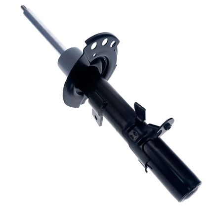 Amortiguador-Delantero-Izquierdo-Ford-Escape-2016-Europa-AMORT-ESCAPE-16--DEL-IZQ---2