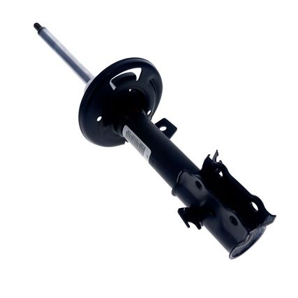 Amortiguador-Delantero-Izquierdo-Ford-Fiesta-2014-AMORT-FIESTA-15--DEL-IZQ---2