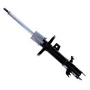 Amortiguador-Delantero-Izquierdo-Ford-Fiesta-2011-AMORT-FIESTA-11--DEL-IZQ---1