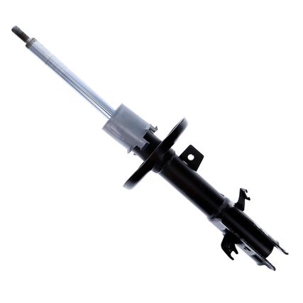 Amortiguador-Delantero-Izquierdo-Ford-Fiesta-2011-AMORT-FIESTA-11--DEL-IZQ---1