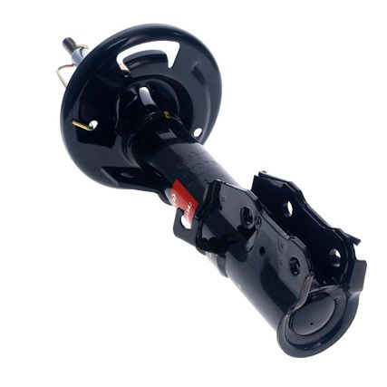 Amortiguador-Delantero-Derecho-Ford-Fiesta-2011-AMORT-FIESTA-11--DEL-DER---2