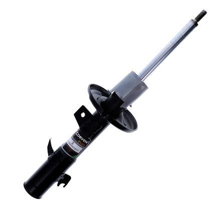 Amortiguador-Delantero-Izquierdo-Ford-Fiesta-2011-AMORT-FIESTA-11--DEL-IZQ---2