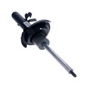 Amortiguador-Delantero-Izquierdo-Ford-Escape-2013-AMORT-ESCAPE-13--DEL-IZQ---1