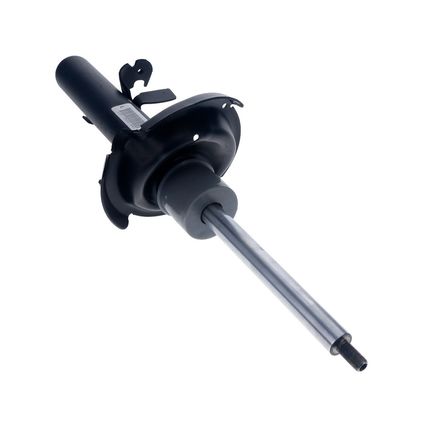 Amortiguador-Delantero-Izquierdo-Ford-Escape-2013-AMORT-ESCAPE-13--DEL-IZQ---1