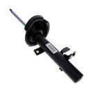 Amortiguador-Delantero-Derecho-Ford-Escape-2013-AMORT-ESCAPE-13--DEL-DER---1