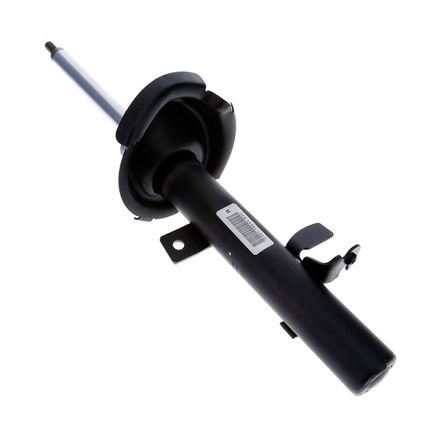 Amortiguador-Delantero-Derecho-Ford-Escape-2013-AMORT-ESCAPE-13--DEL-DER---1