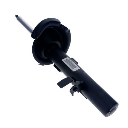 Amortiguador-Delantero-Izquierdo-Ford-Escape-2013-AMORT-ESCAPE-13--DEL-IZQ---2