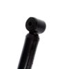 Amortiguador-Trasero-Ford-Ecosport-AMORT-ECOSPORT-TRAS-4X4--12---2