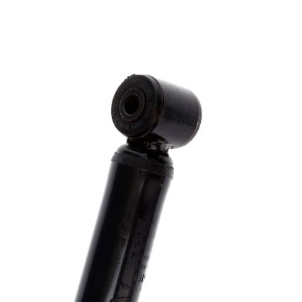 Amortiguador-Trasero-Ford-Ecosport-AMORT-ECOSPORT-TRAS-4X4--12---2