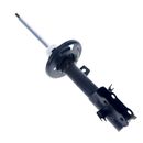 Amortiguador-Delantero-Izquierdo-Ford-Fiesta-2011-AMORT-FIESTA-11--DEL-IZQ---1