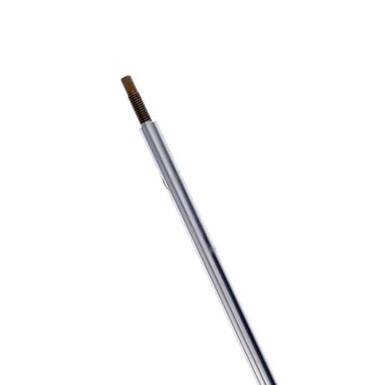 Amortiguador-Trasero-Ford-Ecosport-AMORT-ECOSPORT-TRAS-4X4--12---3