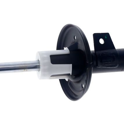 Amortiguador-Delantero-Derecho-Ford-Fiesta-2011-AMORT-FIESTA-11--DEL-DER---3