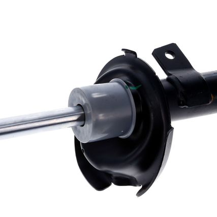 Amortiguador-Delantero-Derecho-Ford-Escape-2013-AMORT-ESCAPE-13--DEL-DER---3