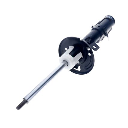 Amortiguador-Delantero-Izquierdo-Ford-Fiesta-2011-AMORT-FIESTA-11--DEL-IZQ---2