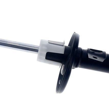 Amortiguador-Delantero-Izquierdo-Ford-Fiesta-2011-AMORT-FIESTA-11--DEL-IZQ---3