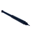 Amortiguador-Trasero-Ford-Escape-AMORT-ESCAPE-09--TRAS---1