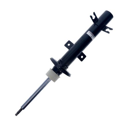 Amortiguador-Delantero-Ford-Ecosport-4X4-AMORT-ECOSPORT-4X4-DEL--12---1
