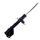 Amortiguador-Delantero-Izquierdo-Ford-Edge-AMORT-EDGE-09-11-DEL-IZQ---1