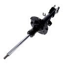 Amortiguador-Delantero-Derecho-Ford-Escape-AMORT-ESCAPE-DEL-DER--12---1